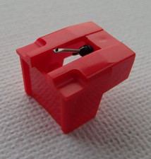 Diamant Nadel Audio-Technica