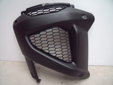 Original Yamaha