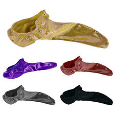 M?nner Erotische Dessous Penis