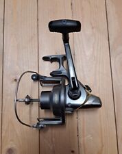 Daiwa Emblem Pro Rolle Angelrolle (4500/5000/5500) Karpfen Angeln Fischen Rapfen