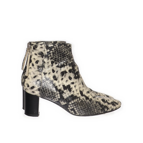 Boots größe 37 - boots,, größe: