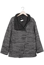 Elemente Clemente Jacke Damen