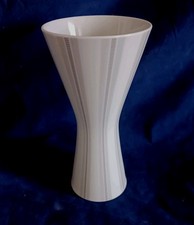 Heinrich Porzellan Vase