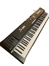 Studiologic SL880 MIDI