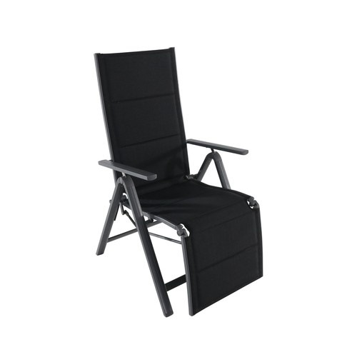 Relaxsessel grenada 76 x - 61,