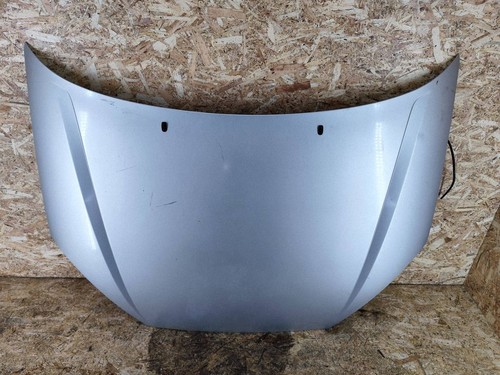 Ford focus 1999 motorhaube - focus,