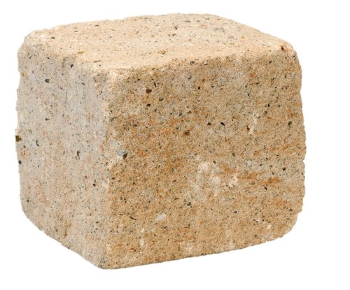 Mauersteine siola mini - mauersteine, siola-mini