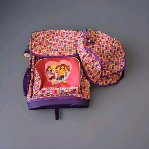 Lego friends confetti maxi - lego,