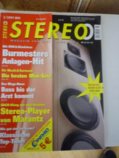 Sansui TU X1, Kenwood KT 917