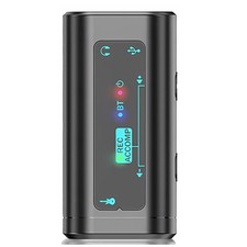 Guitar Audio Mixer Guitalele