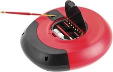 Cimco KatiBlitz compact 2.0