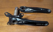 C FC-M780/T780 175mm