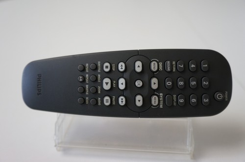 Philips rc19133001 01h - philips, rc19133001/01h