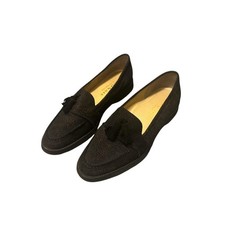 Brunate Loafer Damen
