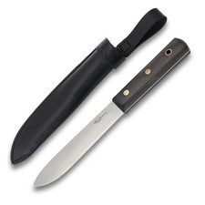 Otter Messer Matrosenmesser