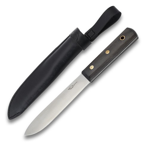 Otter messer matrosenmesser - messer,