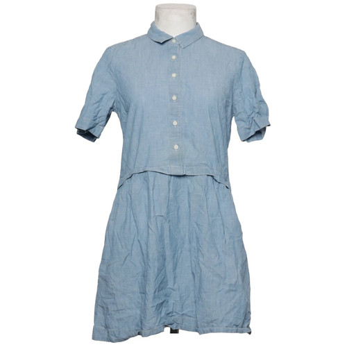 Levi strauss jeanskleid - levi,