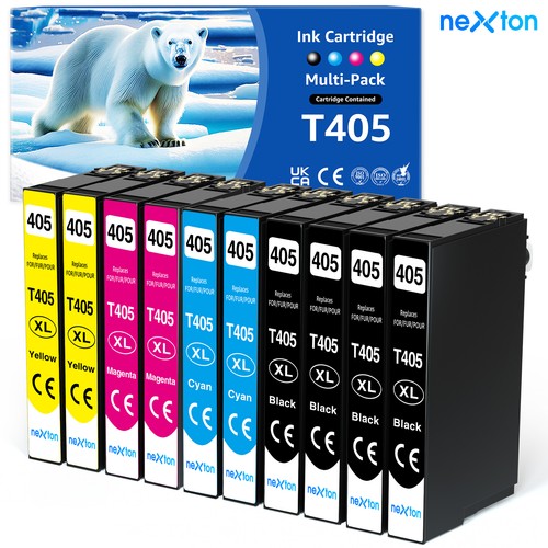 Druckerpatronen für epson - druckerpatronen,