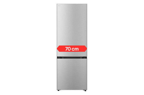 Gbbw726amb 466l - lg,