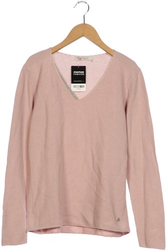 Monari pullover damen - monari,