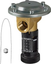 Afriso Membran Antiheberventil