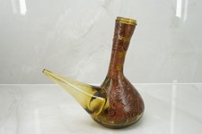 Porron Spanischer Schnabelkrug