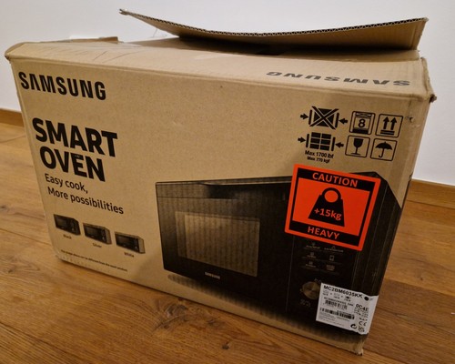 Samsung 28m6035kk 900w - mc-28m6035kk,