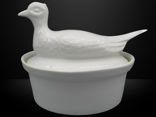 Vintage apilco porzellan - vintage,