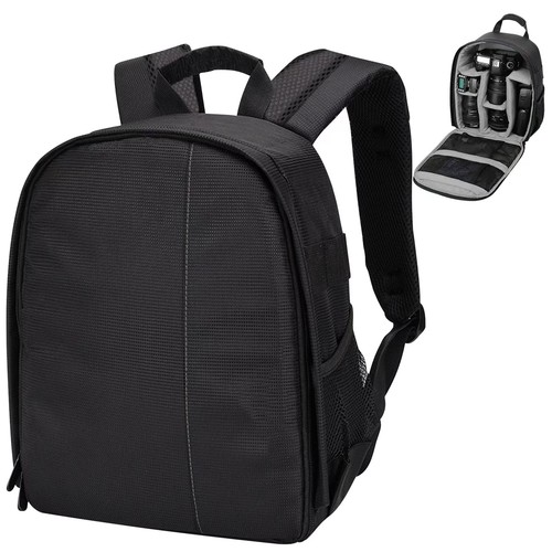 Kamerarucksack professionelle - kamerarucksack,