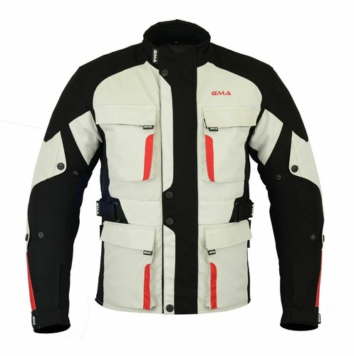 Neu motorradjacke herren - motorradjacke,