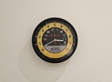 PORSCHE CARRERA 911 992 Time