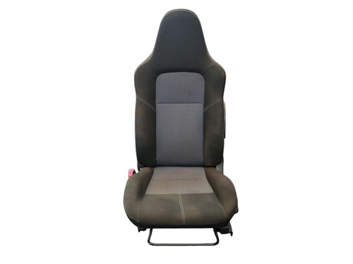 Sitz vorne links suzuki swift - suzuki,