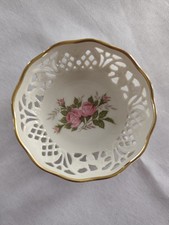 Schumann Schale Schälchen