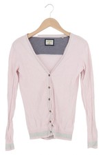 PECKOTT Strickjacke Damen Gr