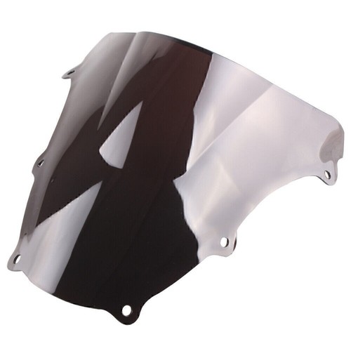 Motorrad verkleidungsscheibe - motorrad,