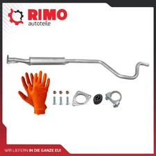 für Land Rover Freelander 1.8