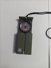 VINTAGE RECTA EINZIEHBARER