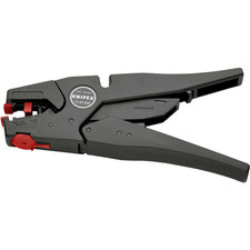 Knipex 12 40 200 Automatisch
