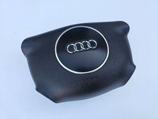 Audi A3 S3 8P 2011 Links