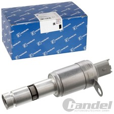 PIERBURG MAGNETVENTIL