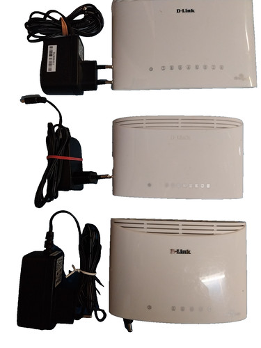 Link dgs 1008d port - d-link, 8-port