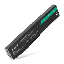 Akku für asus - asus, 11.1v