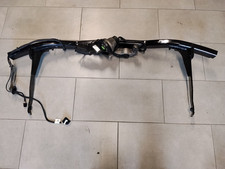 Original. Towbar Westfalia VW