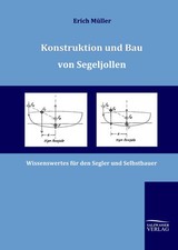 Konstruktion und Bau von