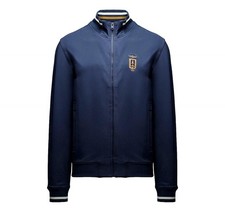 Aeronautica militare