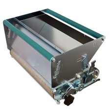 Collomix Mörtelrolle MR