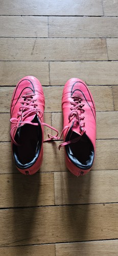 Nike fussballschuhe 5 - nike,