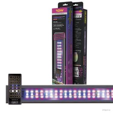 Exo Terra TerraSky UV LED