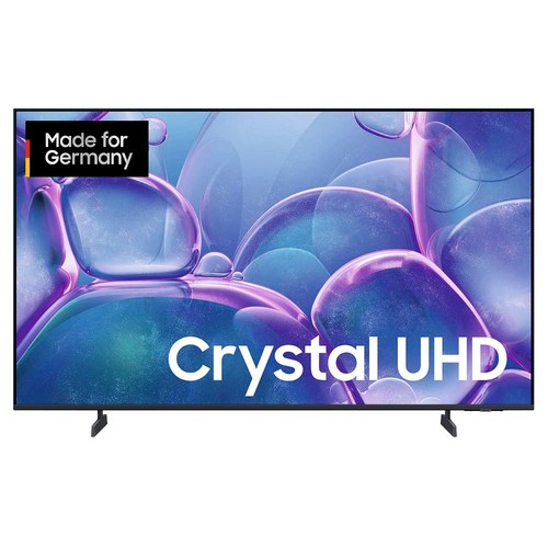 Samsung gu43u7099fuxzg - samsung,