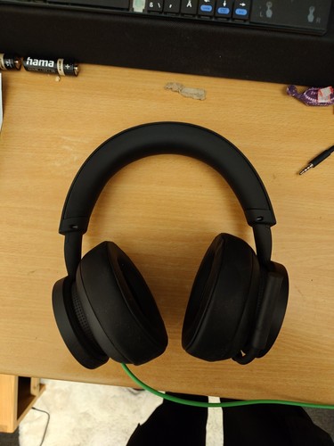Kabelgebundenes headset für - kabelgebundenes,